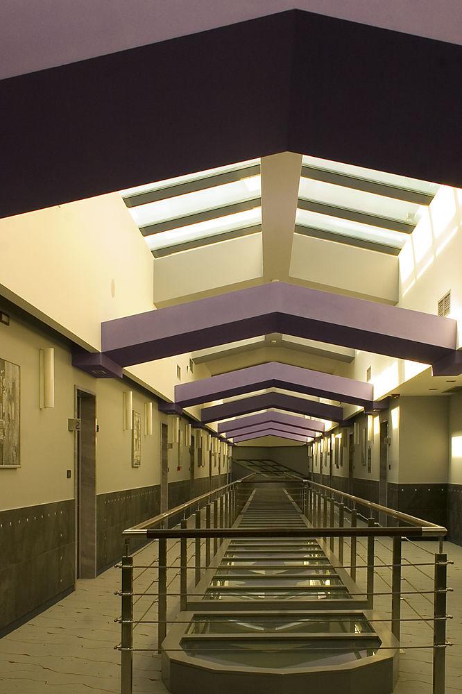Hotel Diadem Omiš Εξωτερικό φωτογραφία